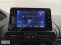 KAMER DEN 2020 PEUGEOT RİFTER 1.5BLUEHDİ ACTİVE SKYPACK DİZEL MT