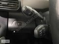 KAMER DEN 2020 PEUGEOT RİFTER 1.5BLUEHDİ ACTİVE SKYPACK DİZEL MT