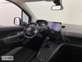 KAMER DEN 2020 PEUGEOT RİFTER 1.5BLUEHDİ ACTİVE SKYPACK DİZEL MT