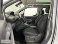 KAMER DEN 2020 PEUGEOT RİFTER 1.5BLUEHDİ ACTİVE SKYPACK DİZEL MT