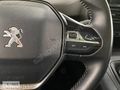 KAMER DEN 2020 PEUGEOT RİFTER 1.5BLUEHDİ ACTİVE SKYPACK DİZEL MT