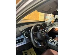 Sahibinden Chery Tiggo 8 Pro 1.6 TGDI Excellent 2024 Model