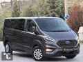 2022 MODEL 8+1 OTOMOBİL RUHSATLI OTOMOTİK VİTES EN FULL PAKET