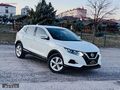 2018 MODEL HATASIZ BOYASIZ TRAMERSİZ
