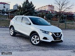 2018 MODEL HATASIZ BOYASIZ TRAMERSİZ