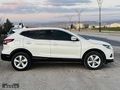 2018 MODEL HATASIZ BOYASIZ TRAMERSİZ