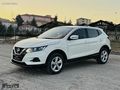 2018 MODEL HATASIZ BOYASIZ TRAMERSİZ