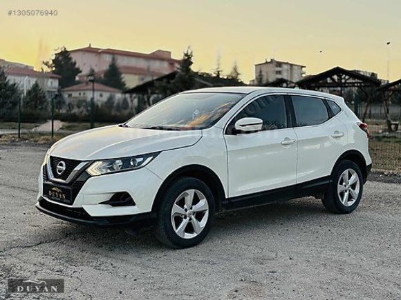 2018 MODEL HATASIZ BOYASIZ TRAMERSİZ