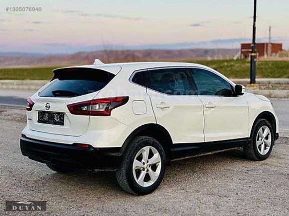 2018 MODEL HATASIZ BOYASIZ TRAMERSİZ