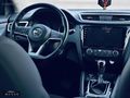 2018 MODEL HATASIZ BOYASIZ TRAMERSİZ