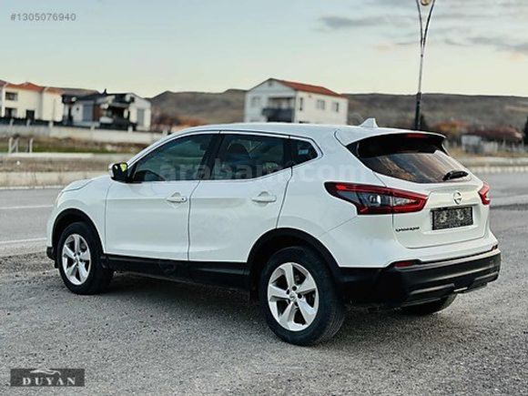 2018 MODEL HATASIZ BOYASIZ TRAMERSİZ