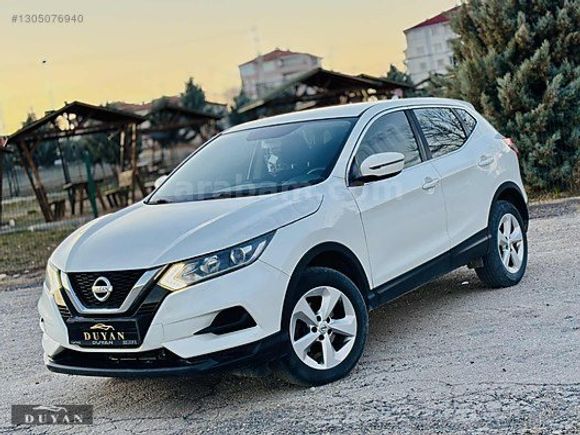 2018 MODEL HATASIZ BOYASIZ TRAMERSİZ