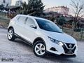 2018 MODEL HATASIZ BOYASIZ TRAMERSİZ