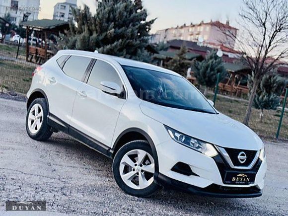 2018 MODEL HATASIZ BOYASIZ TRAMERSİZ