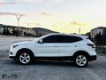 2018 MODEL HATASIZ BOYASIZ TRAMERSİZ