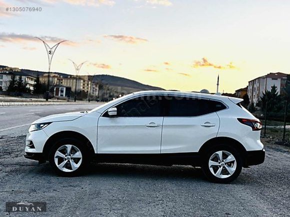 2018 MODEL HATASIZ BOYASIZ TRAMERSİZ