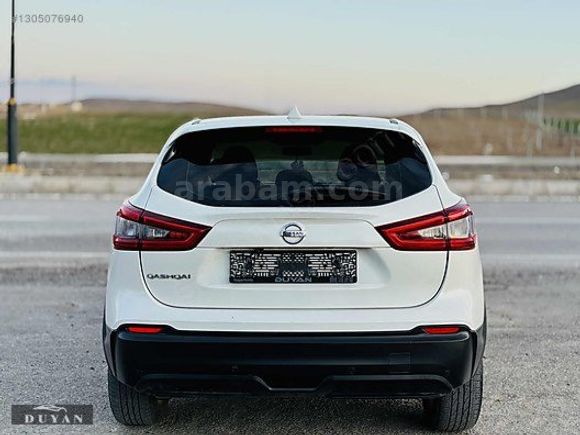 2018 MODEL HATASIZ BOYASIZ TRAMERSİZ