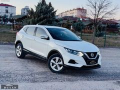 2018 MODEL HATASIZ BOYASIZ TRAMERSİZ