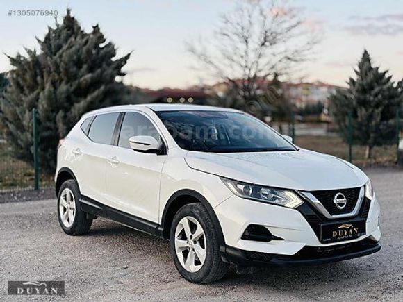 2018 MODEL HATASIZ BOYASIZ TRAMERSİZ