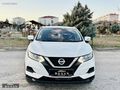 2018 MODEL HATASIZ BOYASIZ TRAMERSİZ