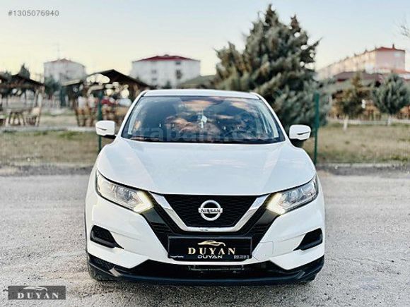 2018 MODEL HATASIZ BOYASIZ TRAMERSİZ