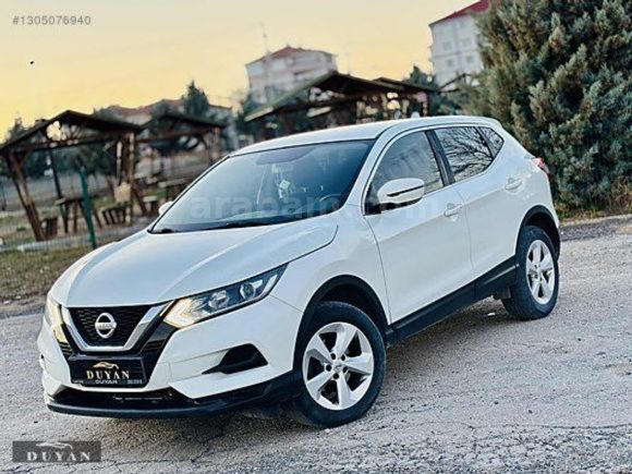 2018 MODEL HATASIZ BOYASIZ TRAMERSİZ