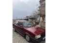Sahibinden Tofaş Doğan SLX 1999 Model 