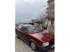 Sahibinden Tofaş Doğan SLX 1999 Model 