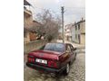 Sahibinden Tofaş Doğan SLX 1999 Model 