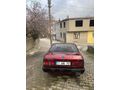 Sahibinden Tofaş Doğan SLX 1999 Model 