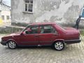Sahibinden Tofaş Doğan SLX 1999 Model 