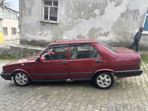 Sahibinden Tofaş Doğan SLX 1999 Model 