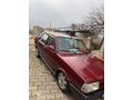 Sahibinden Tofaş Doğan SLX 1999 Model 