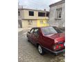 Sahibinden Tofaş Doğan SLX 1999 Model 