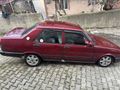 Sahibinden Tofaş Doğan SLX 1999 Model 