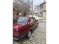 Sahibinden Tofaş Doğan SLX 1999 Model 