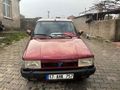 Sahibinden Tofaş Doğan SLX 1999 Model 