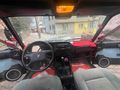 Sahibinden Tofaş Doğan SLX 1999 Model 
