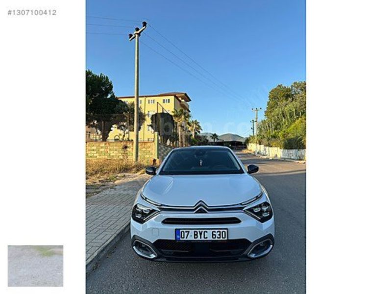 İLK ELDEN HATASIZ BOYASIZ CAM TAVAN 31 BİNDE TAM DOLU