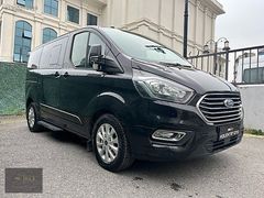 KOLEKTİF OTO 2019 ÇIKIŞLI OTOMATİK ÇİFT SÜRGÜLÜ