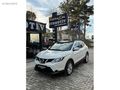 Hatasız Boyasız Otomatik Cam Tavan Sadece 64 bin km
