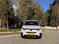 2025 MODEL 1.5 BERLİNGO 130hp OTOMATİK VİTES