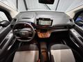 2025 MODEL 1.5 BERLİNGO 130hp OTOMATİK VİTES
