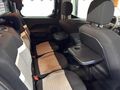 2025 MODEL 1.5 BERLİNGO 130hp OTOMATİK VİTES