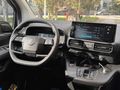 2025 MODEL 1.5 BERLİNGO 130hp OTOMATİK VİTES