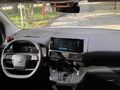 2025 MODEL 1.5 BERLİNGO 130hp OTOMATİK VİTES