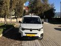 2025 MODEL 1.5 BERLİNGO 130hp OTOMATİK VİTES