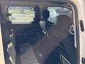 2025 MODEL 1.5 BERLİNGO 130hp OTOMATİK VİTES