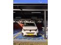 2025 MODEL 1.5 BERLİNGO 130hp OTOMATİK VİTES
