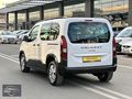 ARŞA OTOMOTİVDEN HATASIZ BOYASIZ ÇİZİKSİZ SIFIR KM RİFTER 130 BG